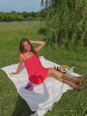 Firecracker Set