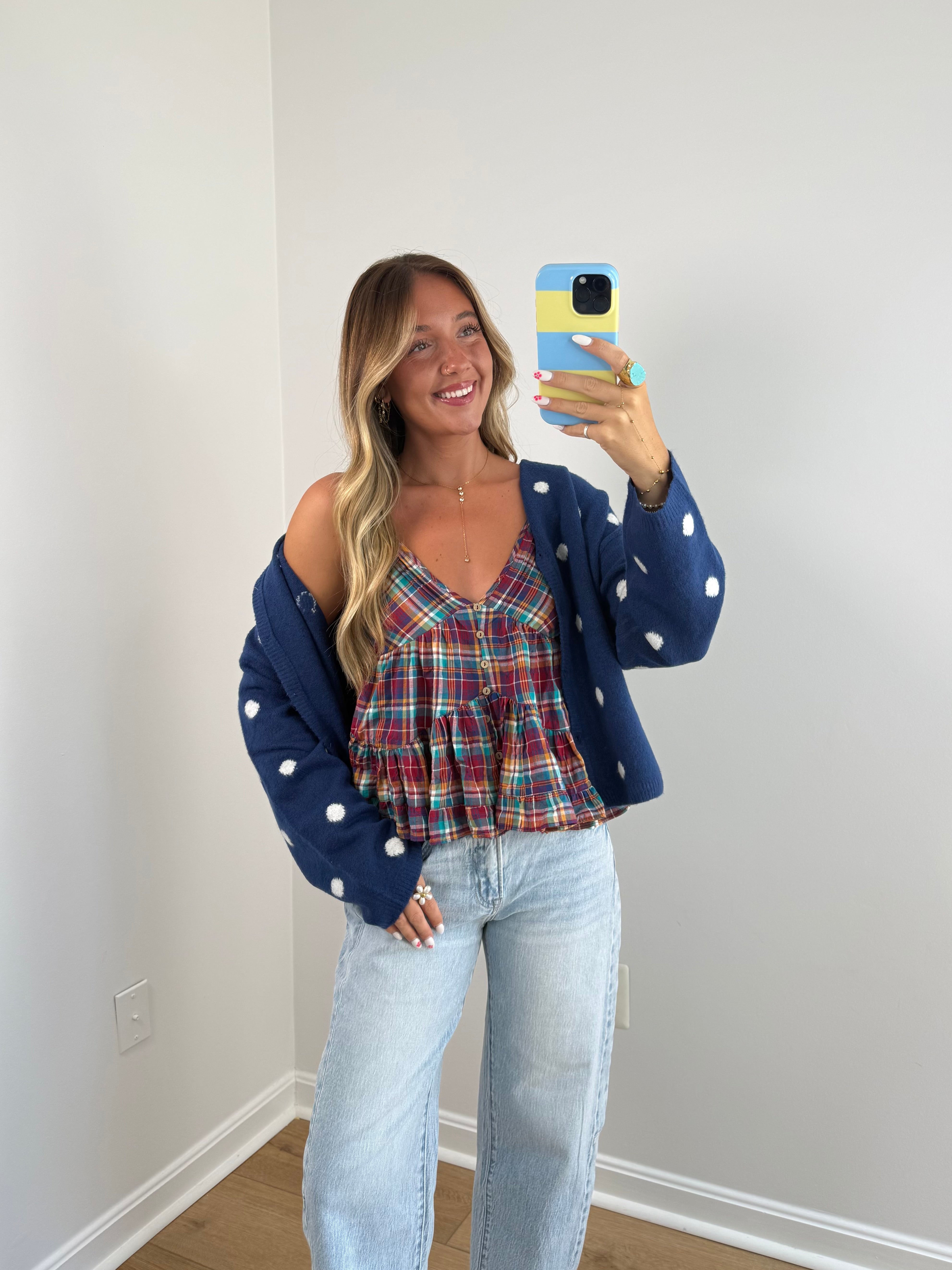 E9EDC046-4E12-4090-9DE2-AFBDDBB4A2E0.jpg