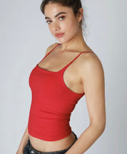 Cloud Nine Tank