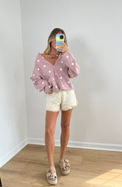 Posie Shorts