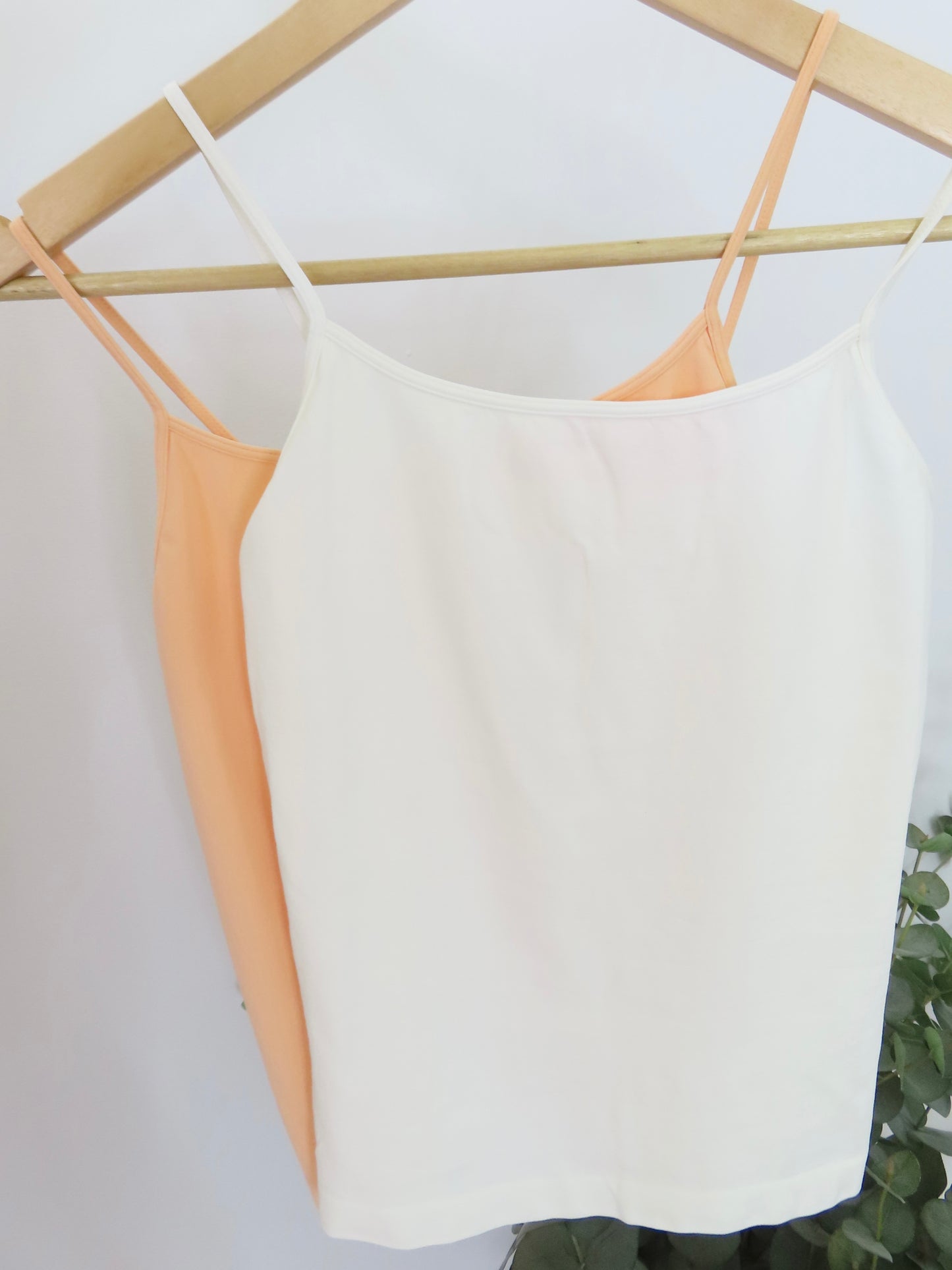 Cloud Nine Tank