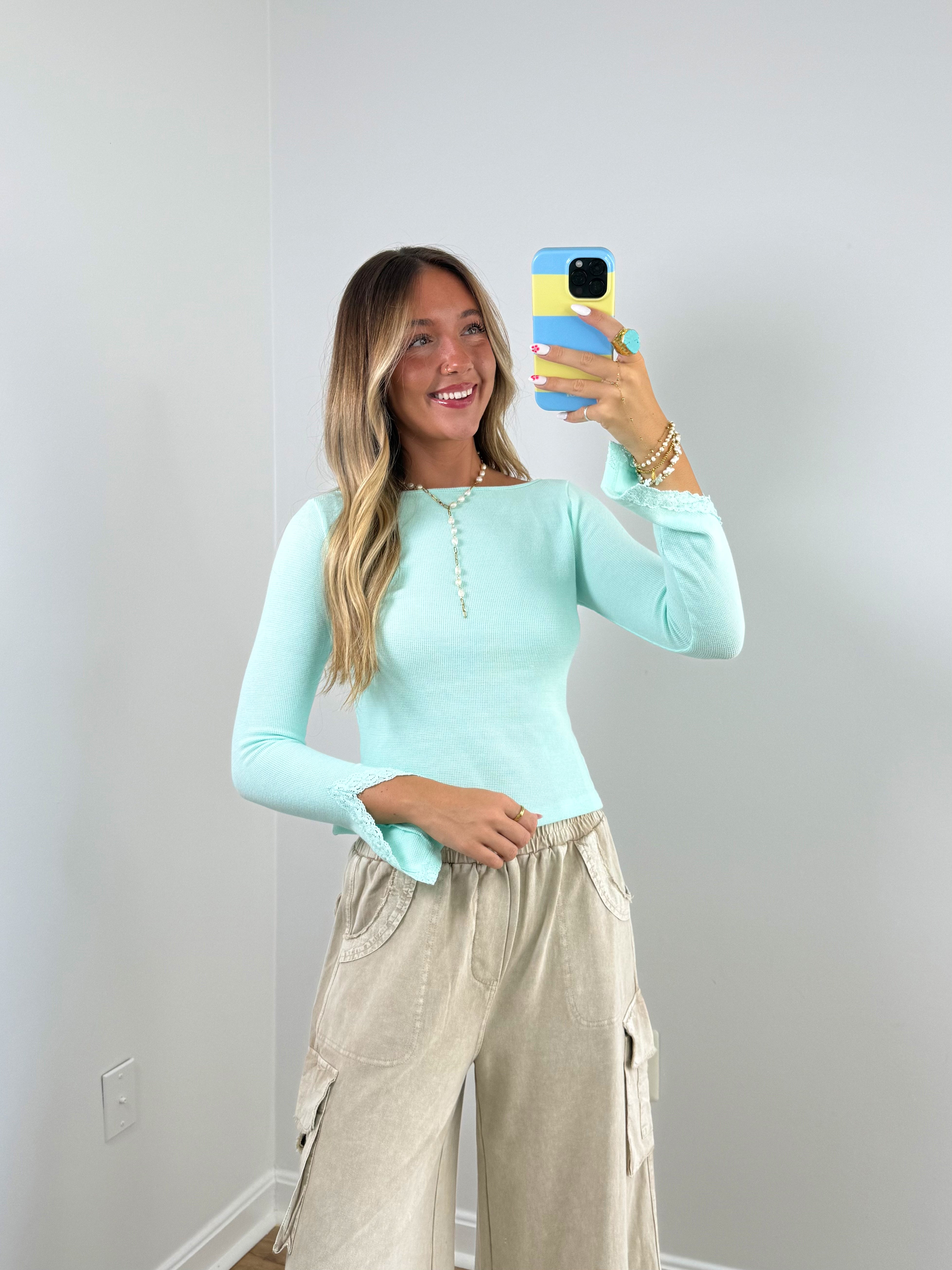 FA822768-D581-4D3F-AFEF-11DB3B84DAF7.jpg
