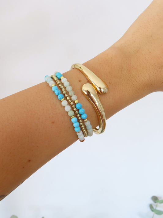 Just My Style Bracelet