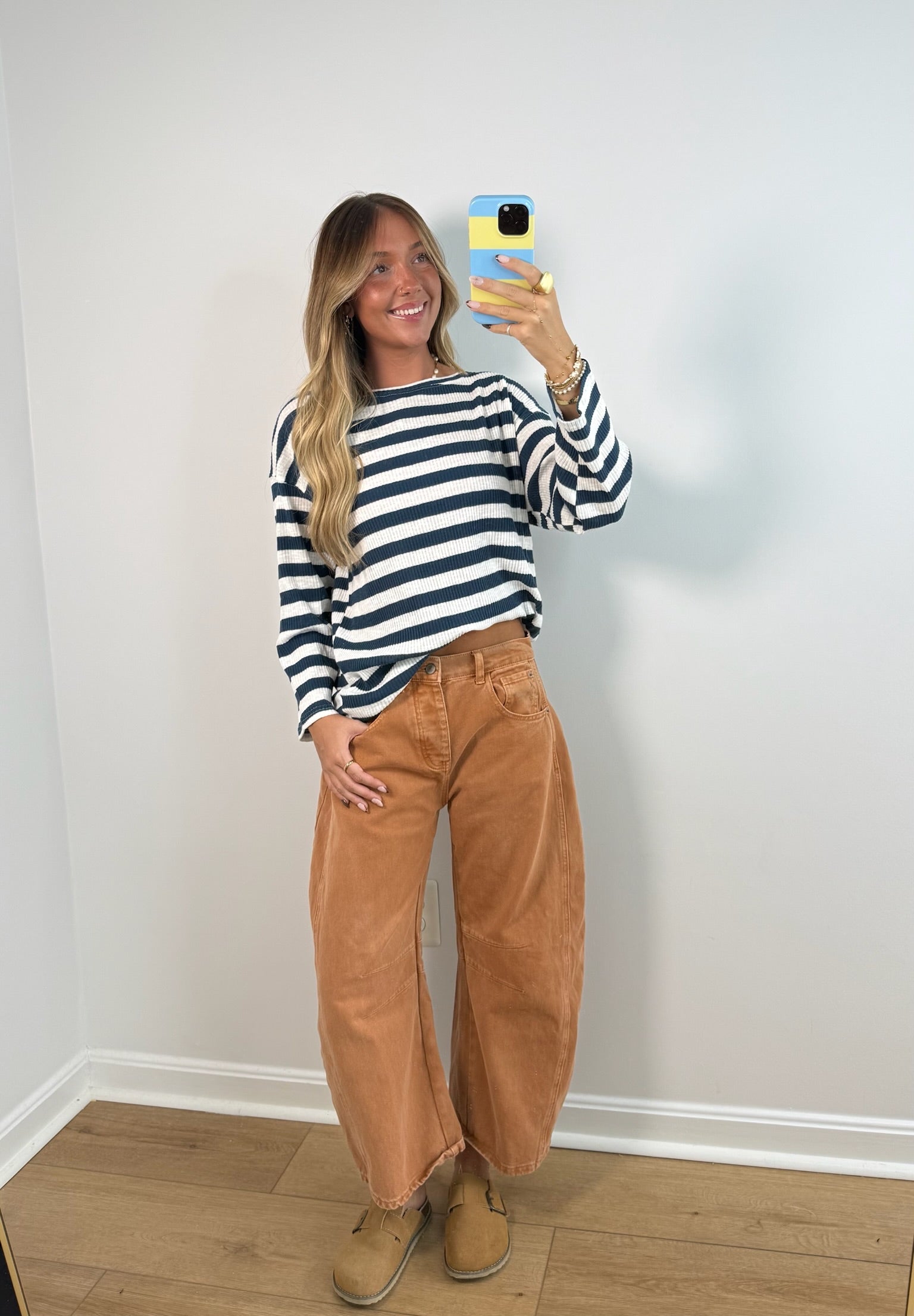 IMG_1558.jpg