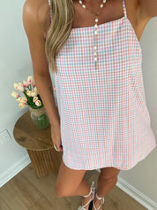 Millie Set