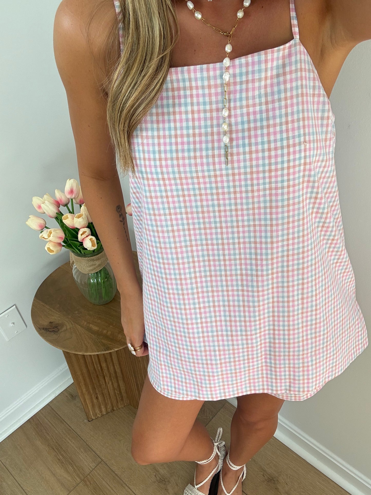 Millie Set