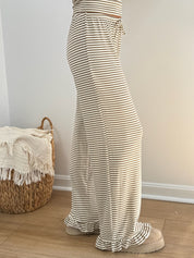 Stella Stripe Set