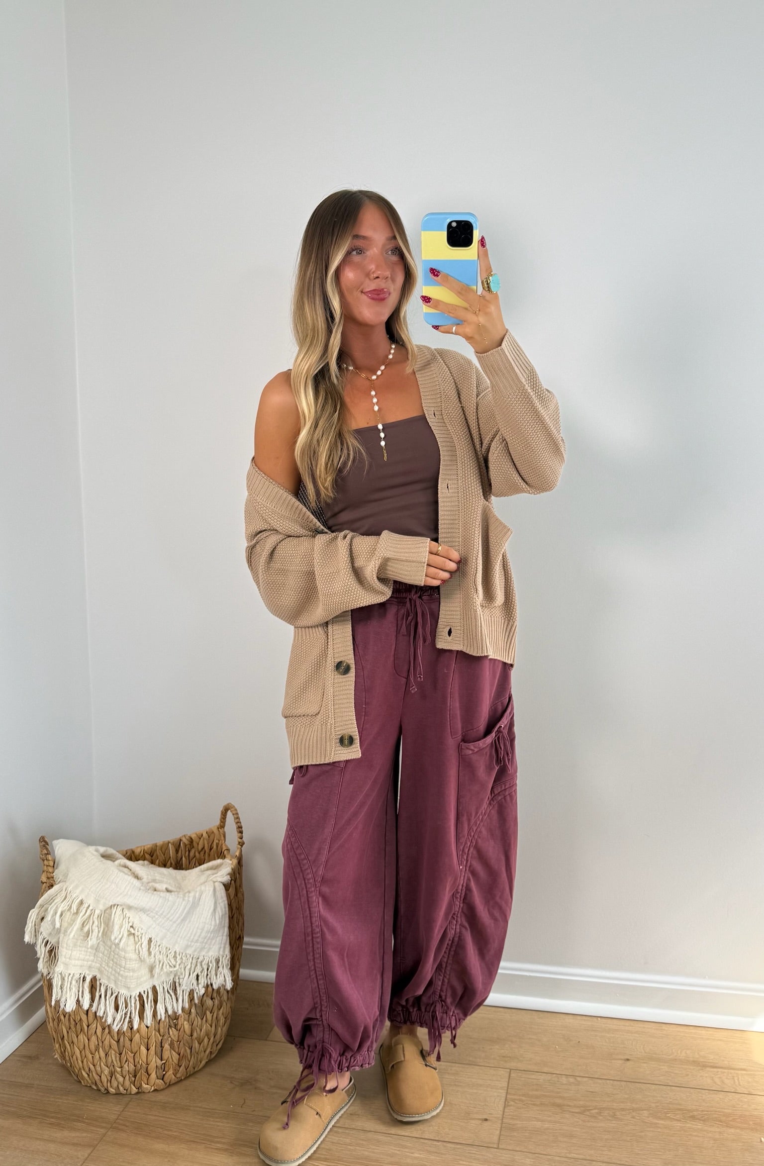 Hollis Cardi