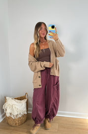Hollis Cardi