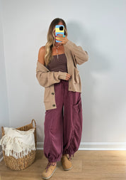 Hollis Cardi