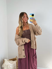 Hollis Cardi