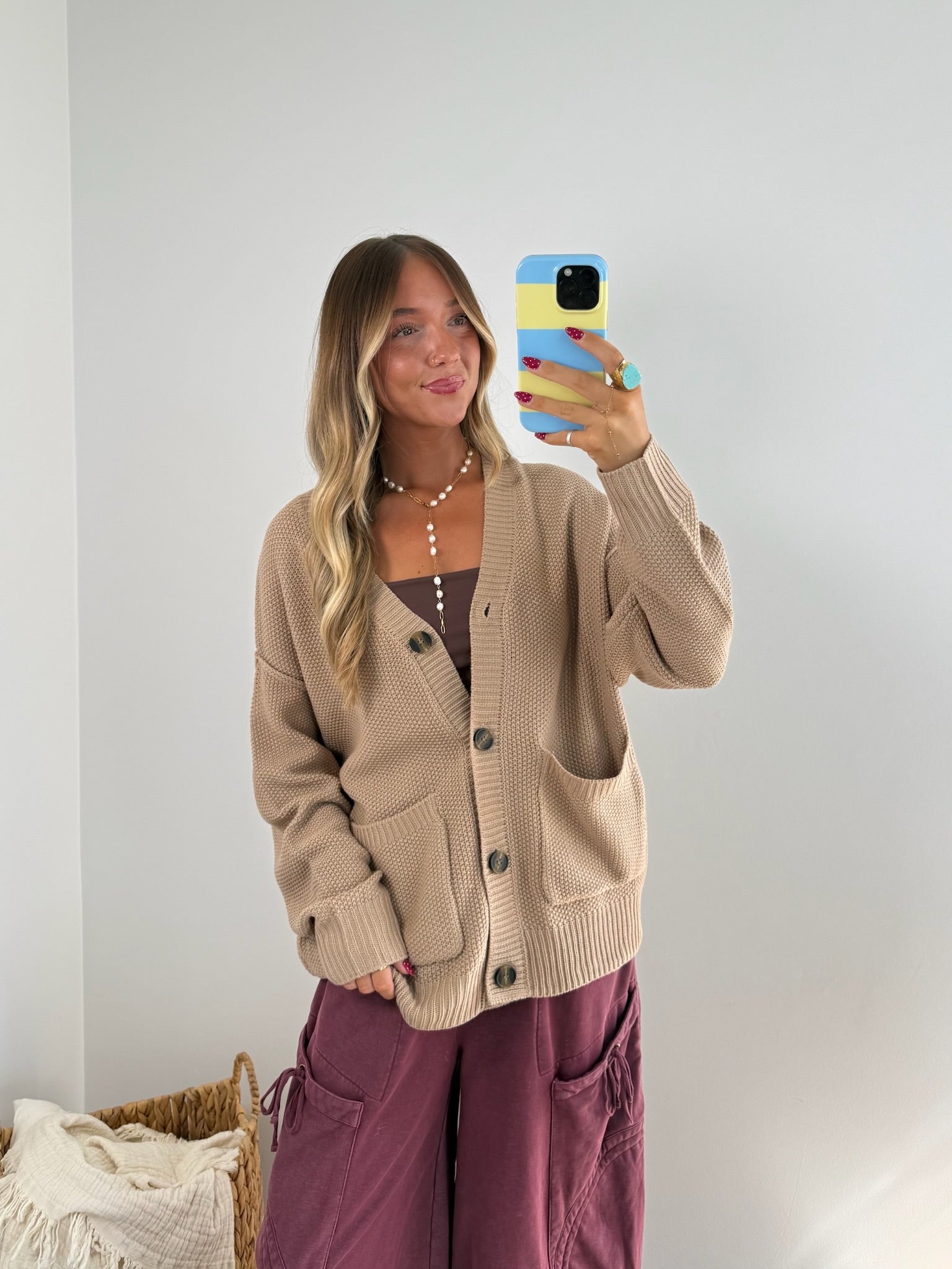 Hollis Cardi