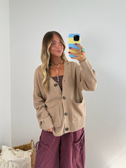 Hollis Cardi
