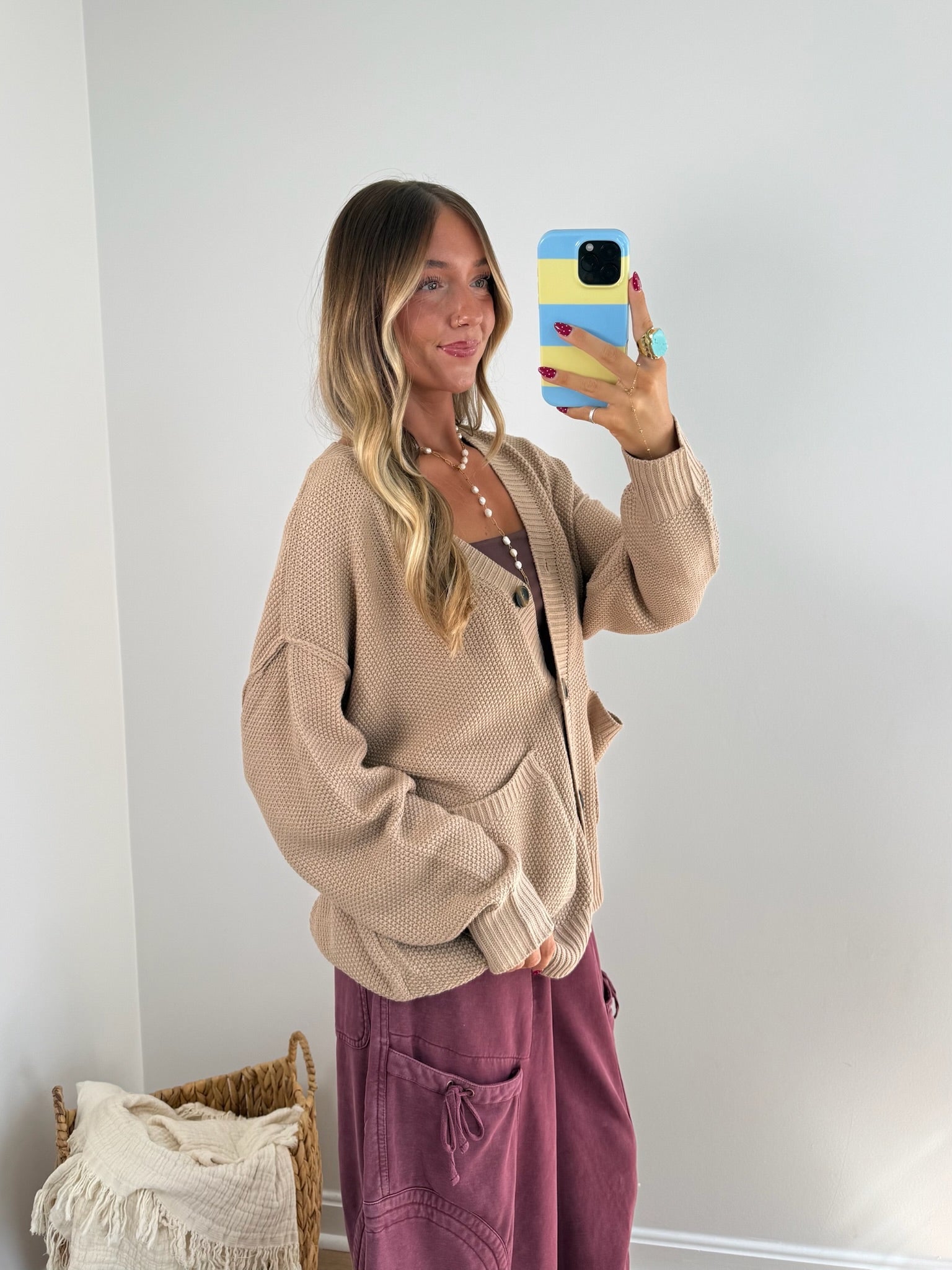 Hollis Cardi