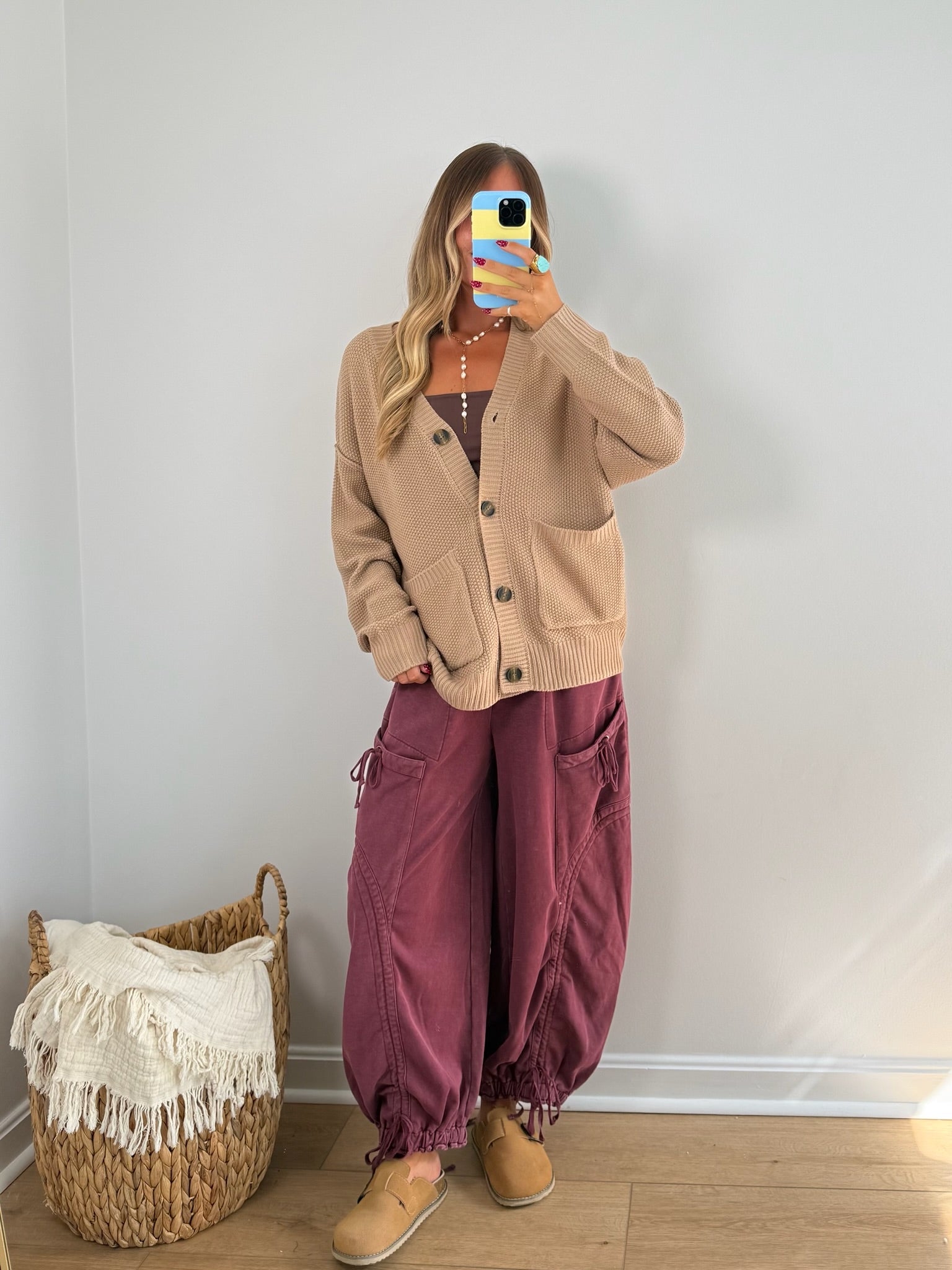 Hollis Cardi