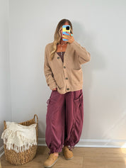 Hollis Cardi