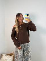 Rory Sweater