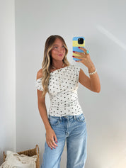 Sweet Talk Top