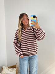 Molly Cardi