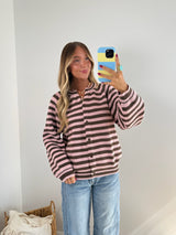 Molly Cardi