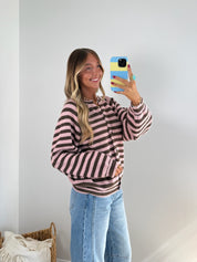Molly Cardi