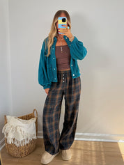 Cabin Fever Pants