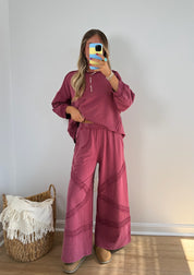 Everly Pants