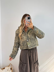 Wildwood Jacket
