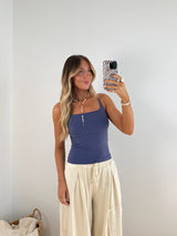 Cloud Nine Tank PREORDER