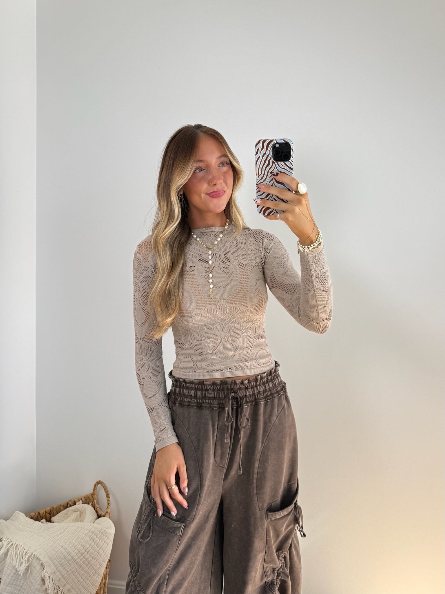 IMG_5906.jpg