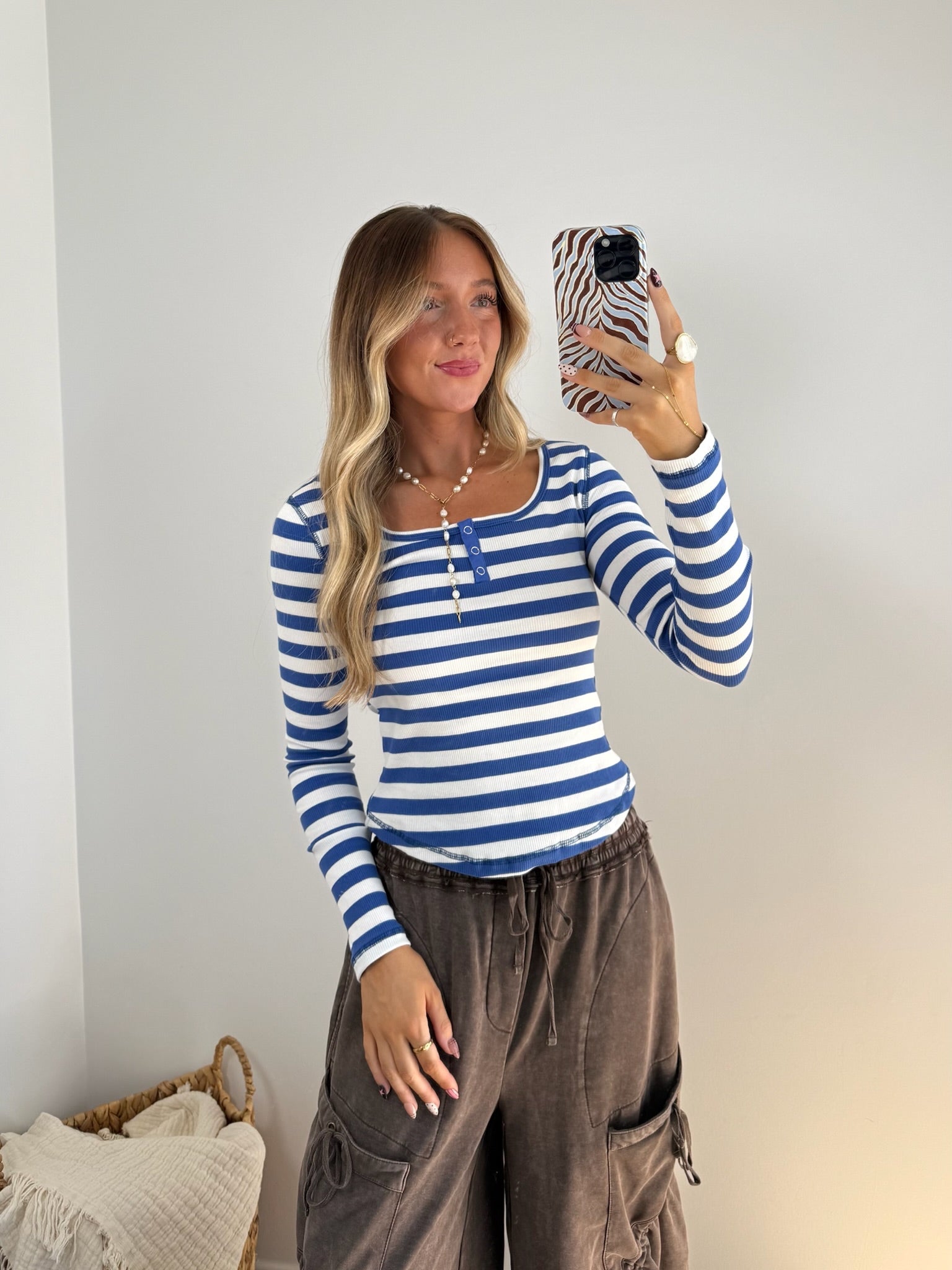 Lakeside Henley