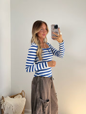Lakeside Henley