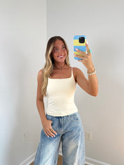 Cloud Nine Tank