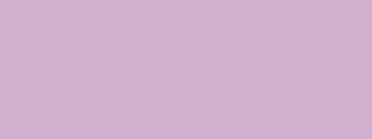 Lavender_Blu_Assets_-_Finals_10.png
