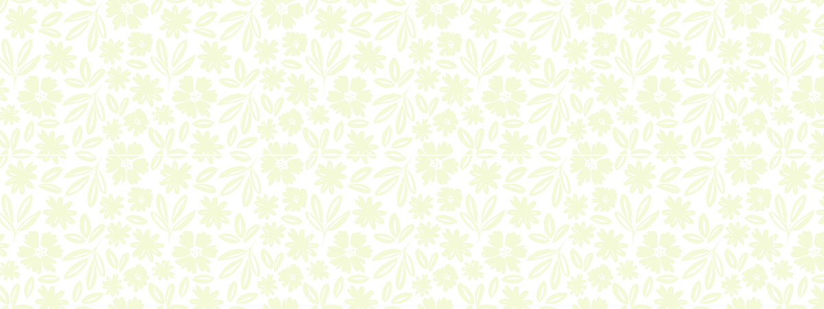 Lavender_Blu_Assets_-_Finals_8.png
