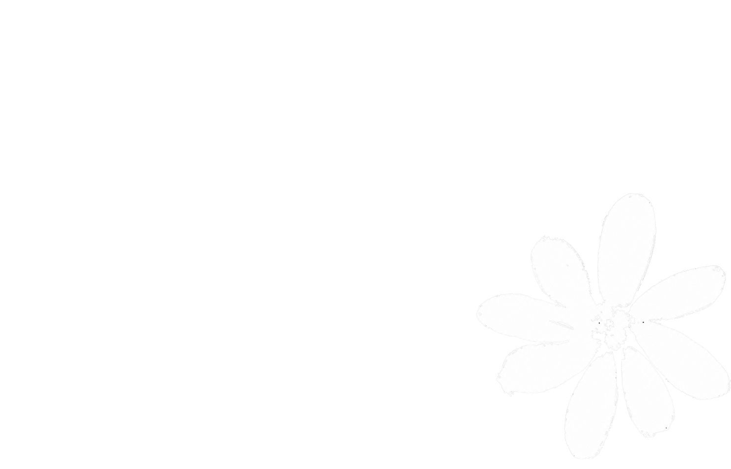 Lavender Blu Threads
