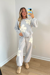 Lazy Daisy Set
