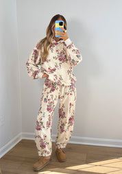 Rosalie Sweatpants
