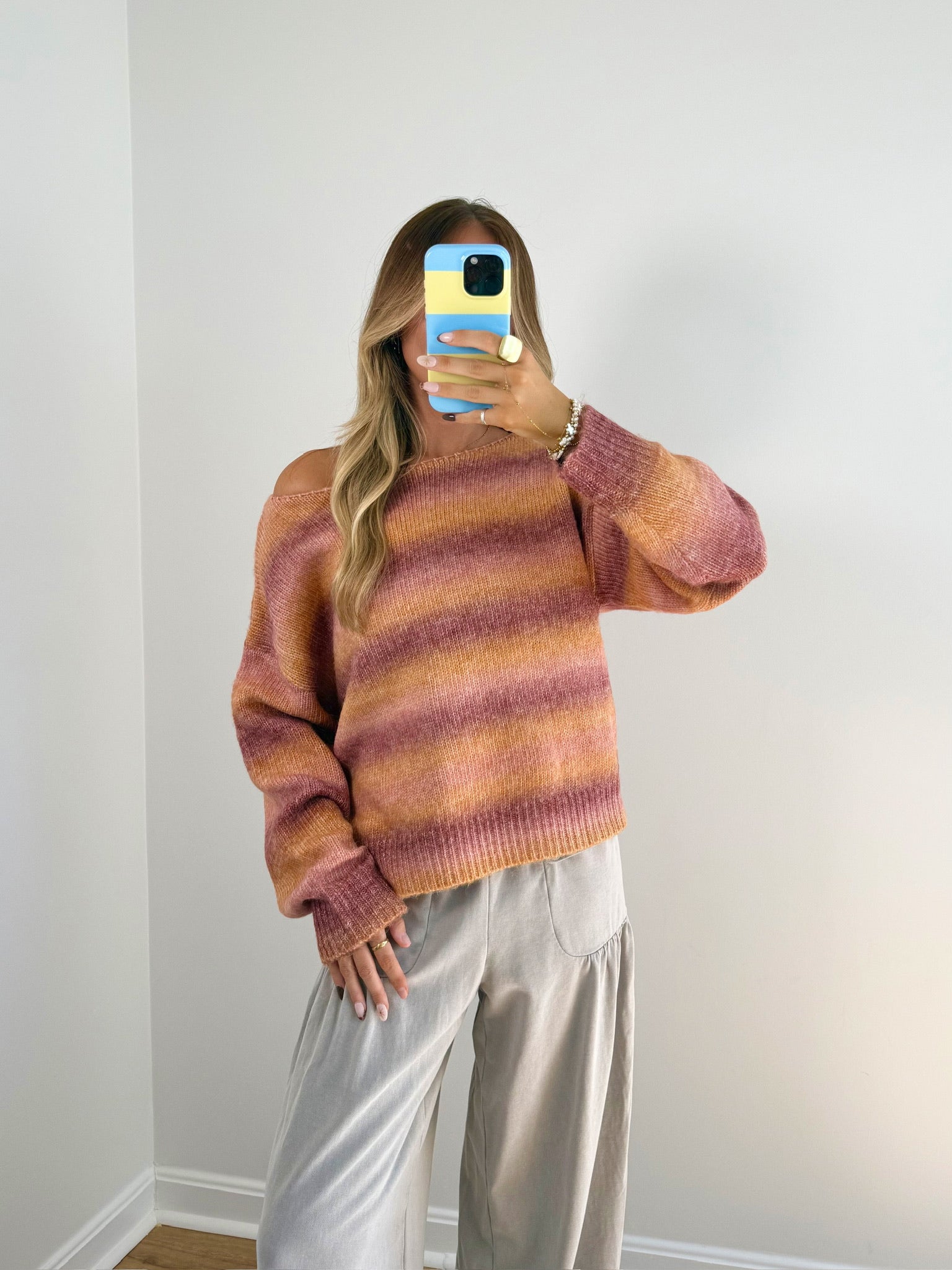 Tezza-1025.jpg