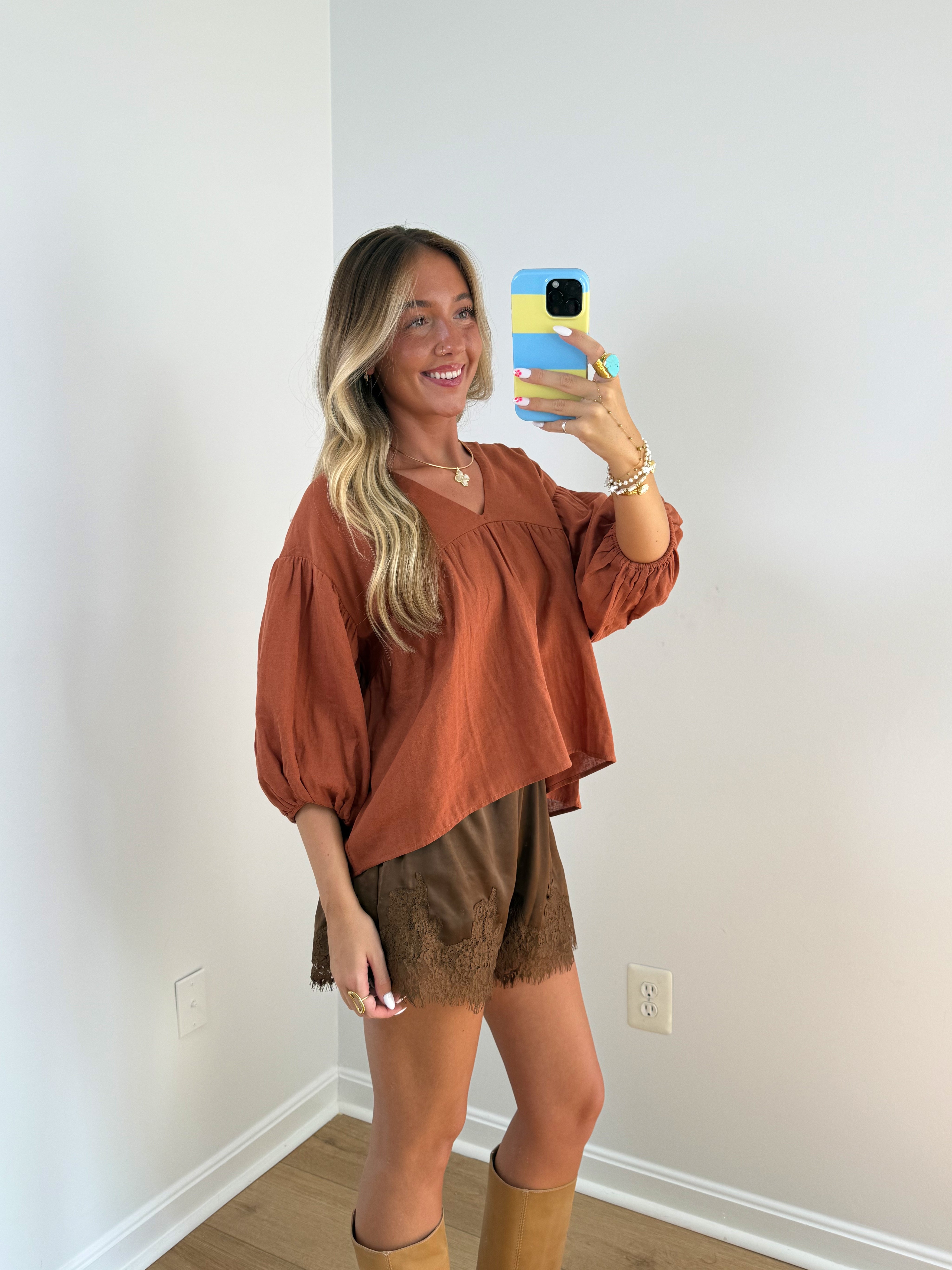 Tezza-2562_c95cad92-7e70-43c5-951f-d30788b6a4e6.jpg