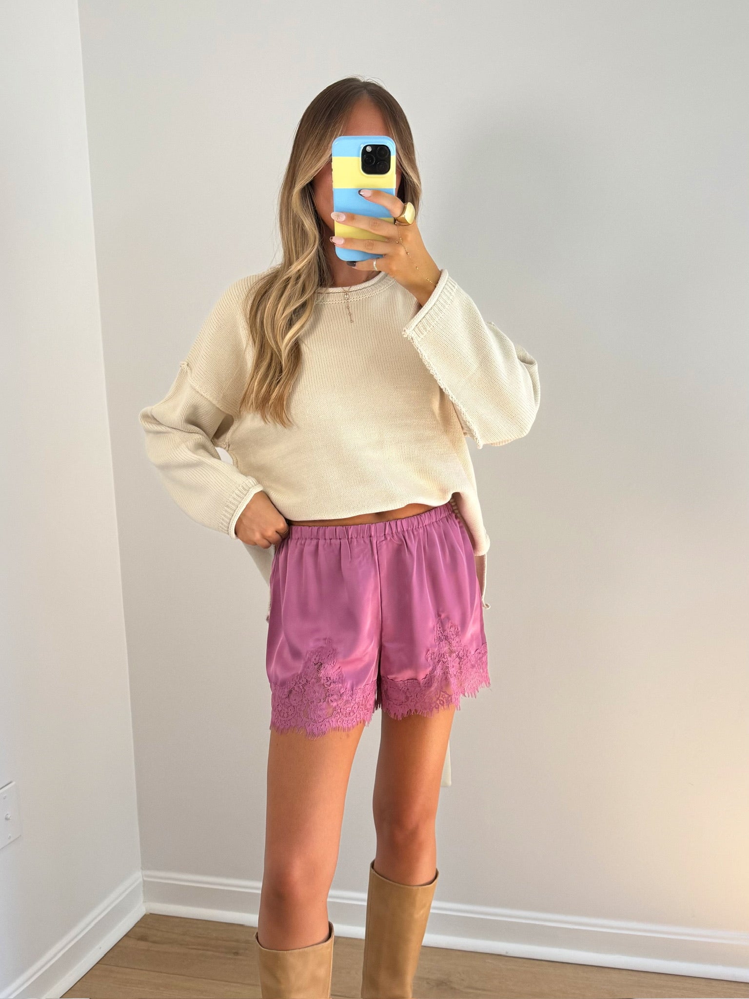 Tezza-2752.jpg