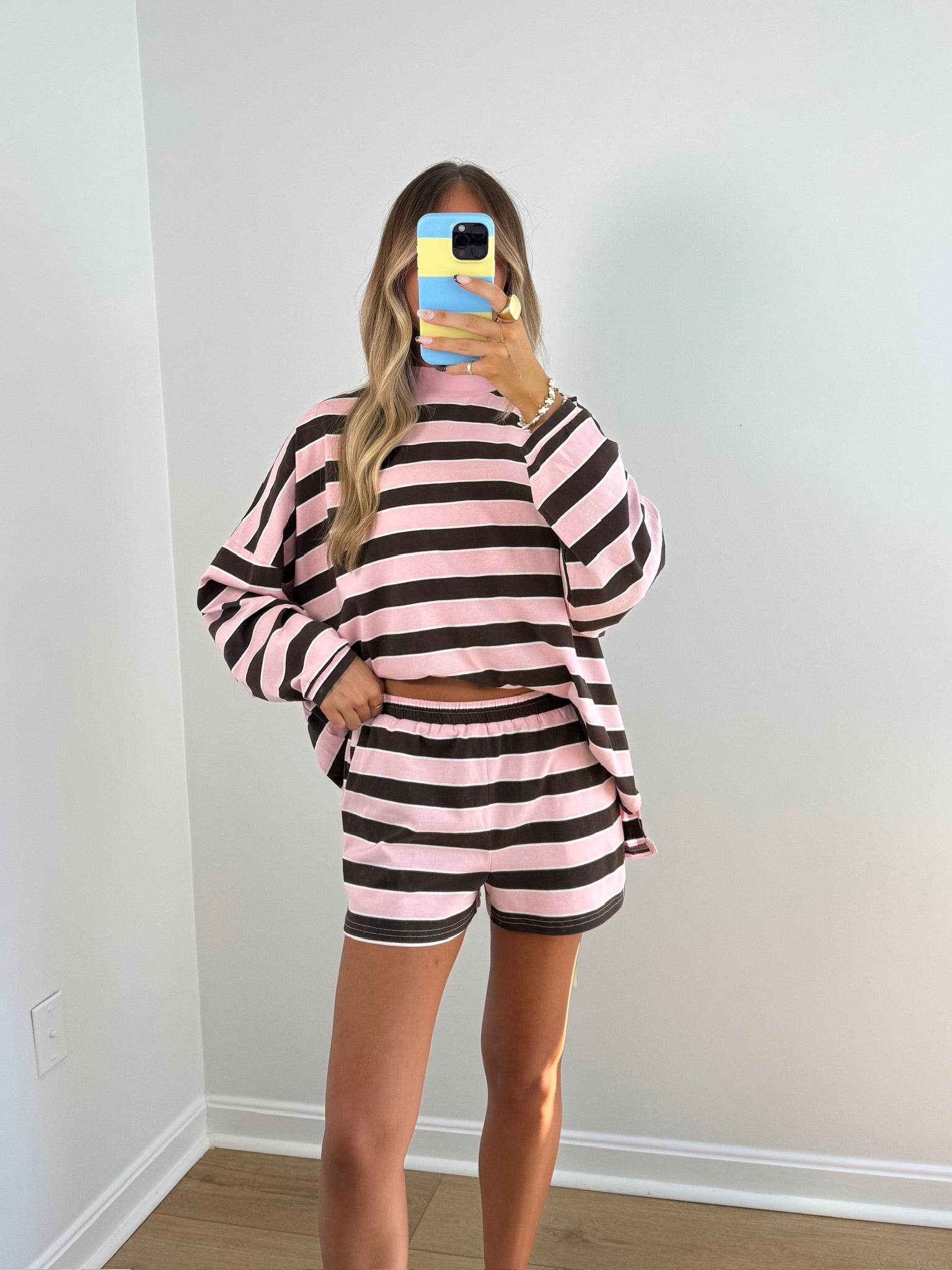 Tezza-2965_ab375d43-bb3b-426a-b761-2c7cc3e2873d.jpg