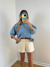 Dottie Shorts