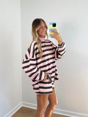 Neapolitan Set