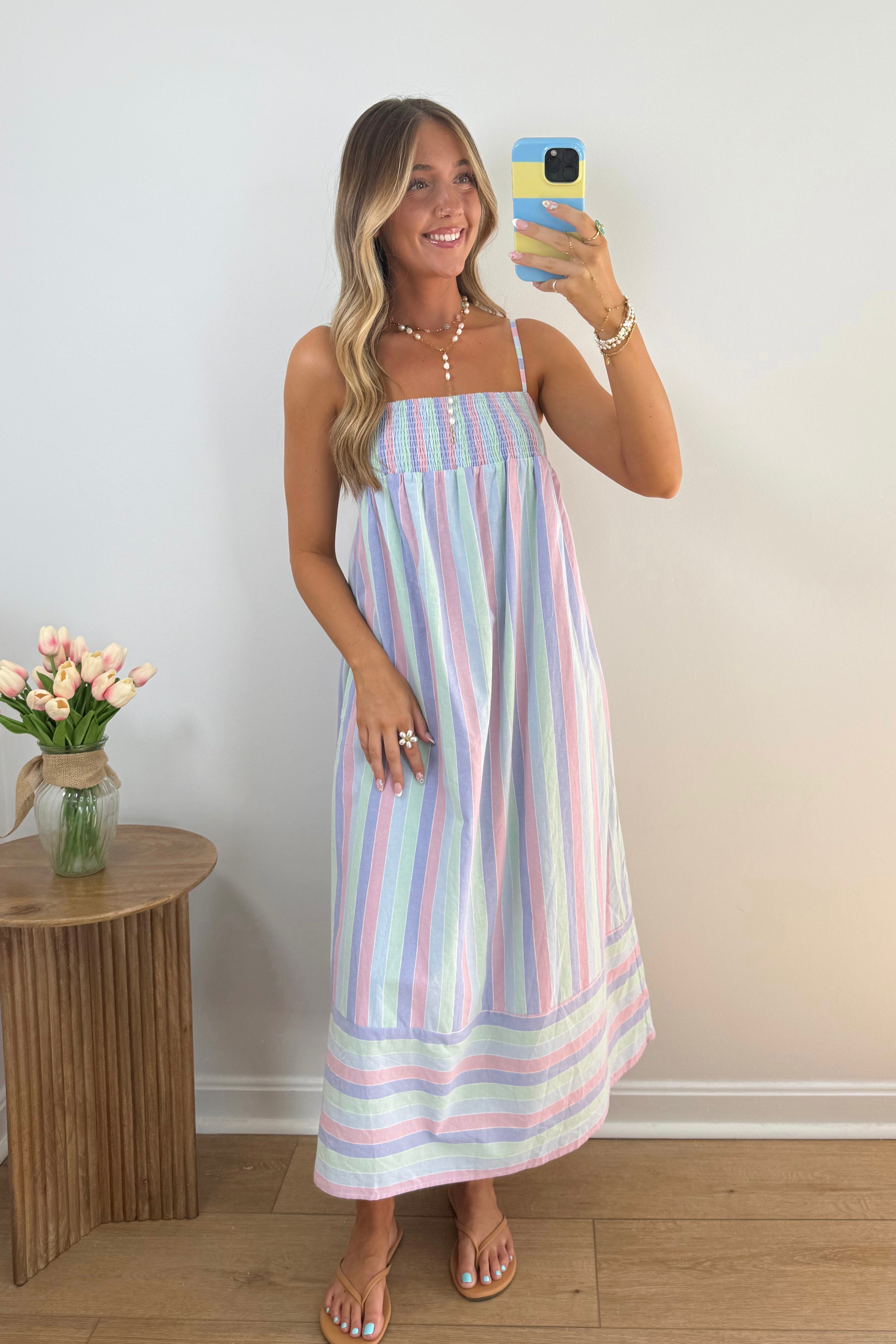 Tezza-6446.jpg