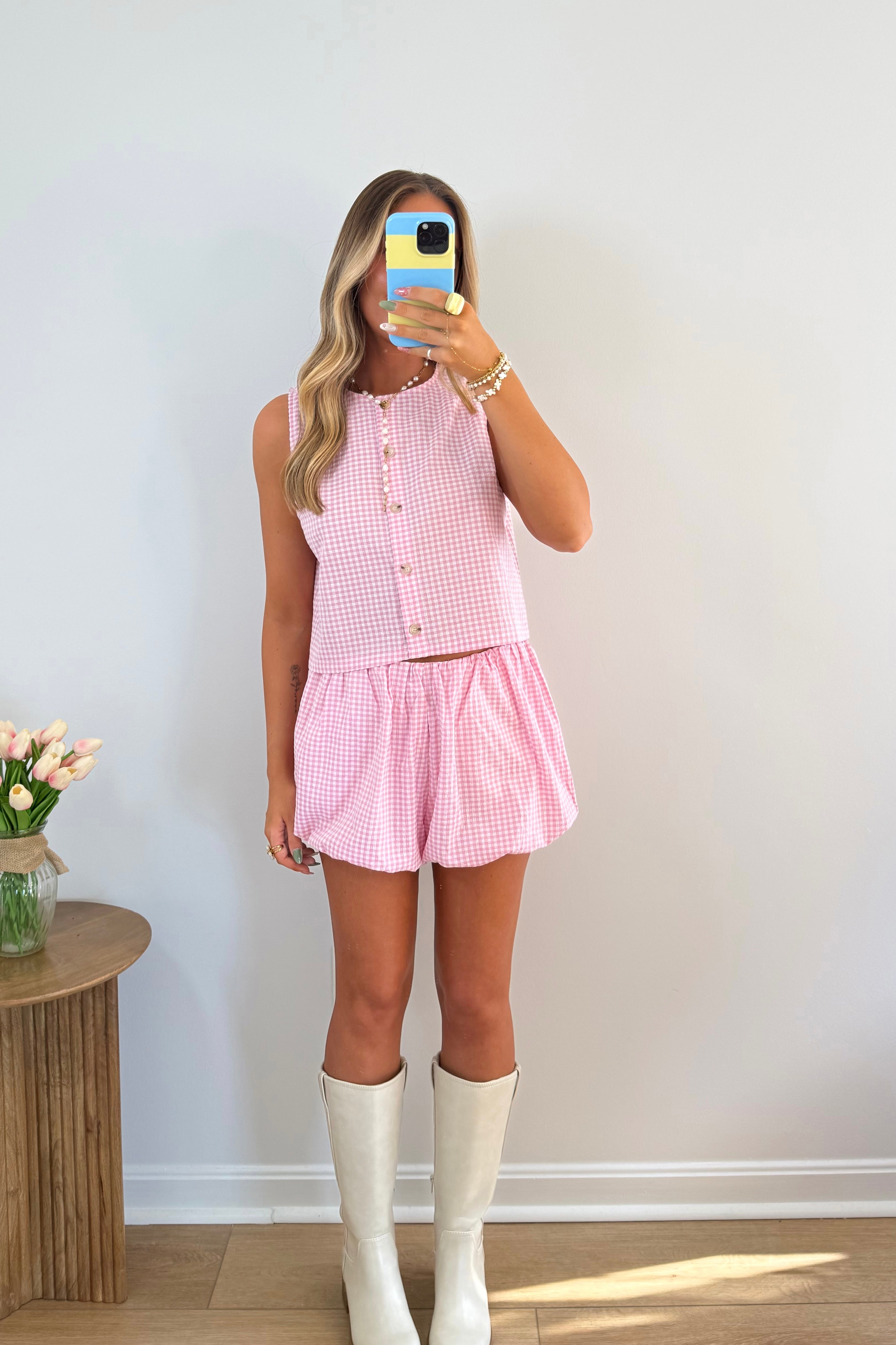 Tezza-6609.jpg