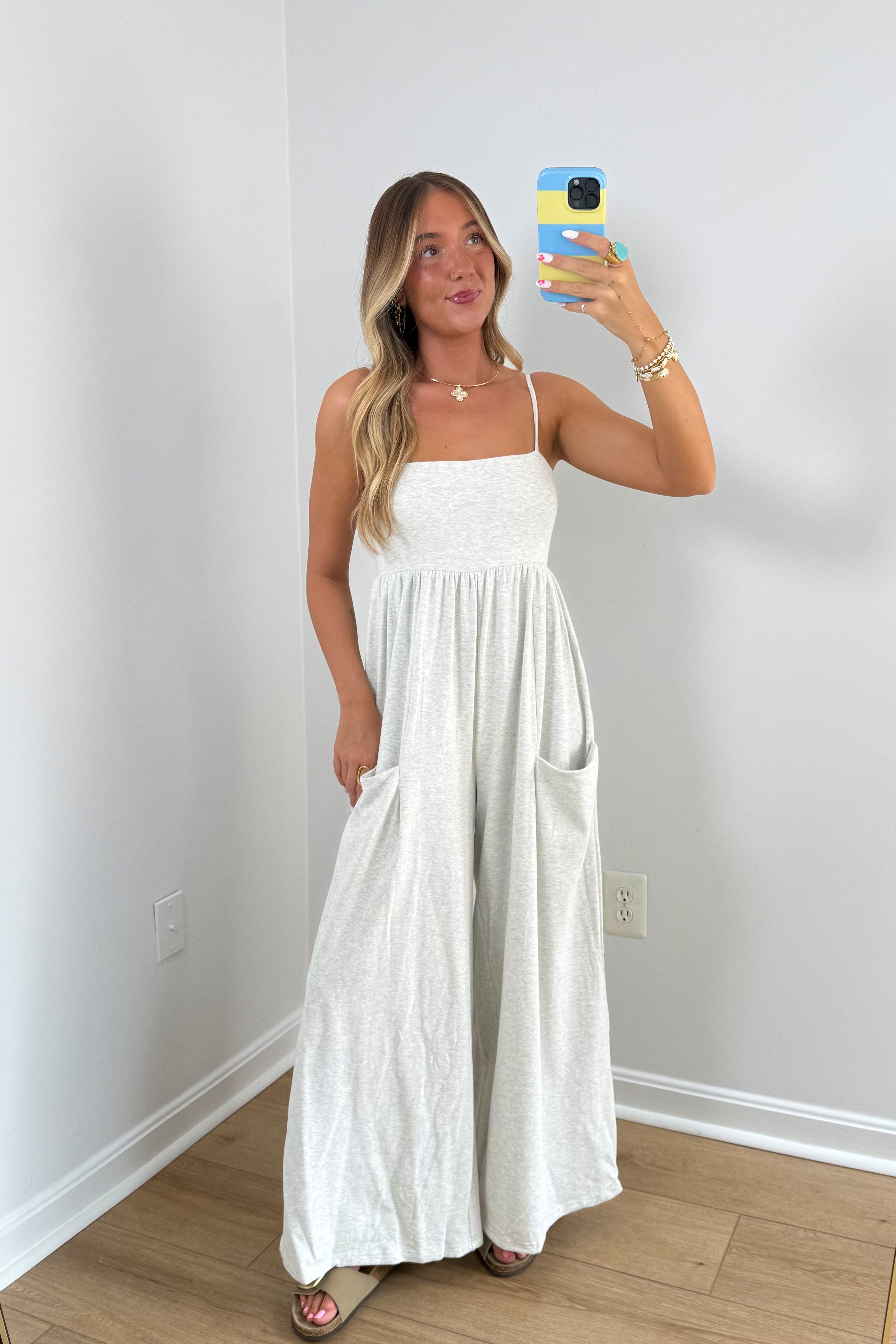 Tezza-8262.jpg