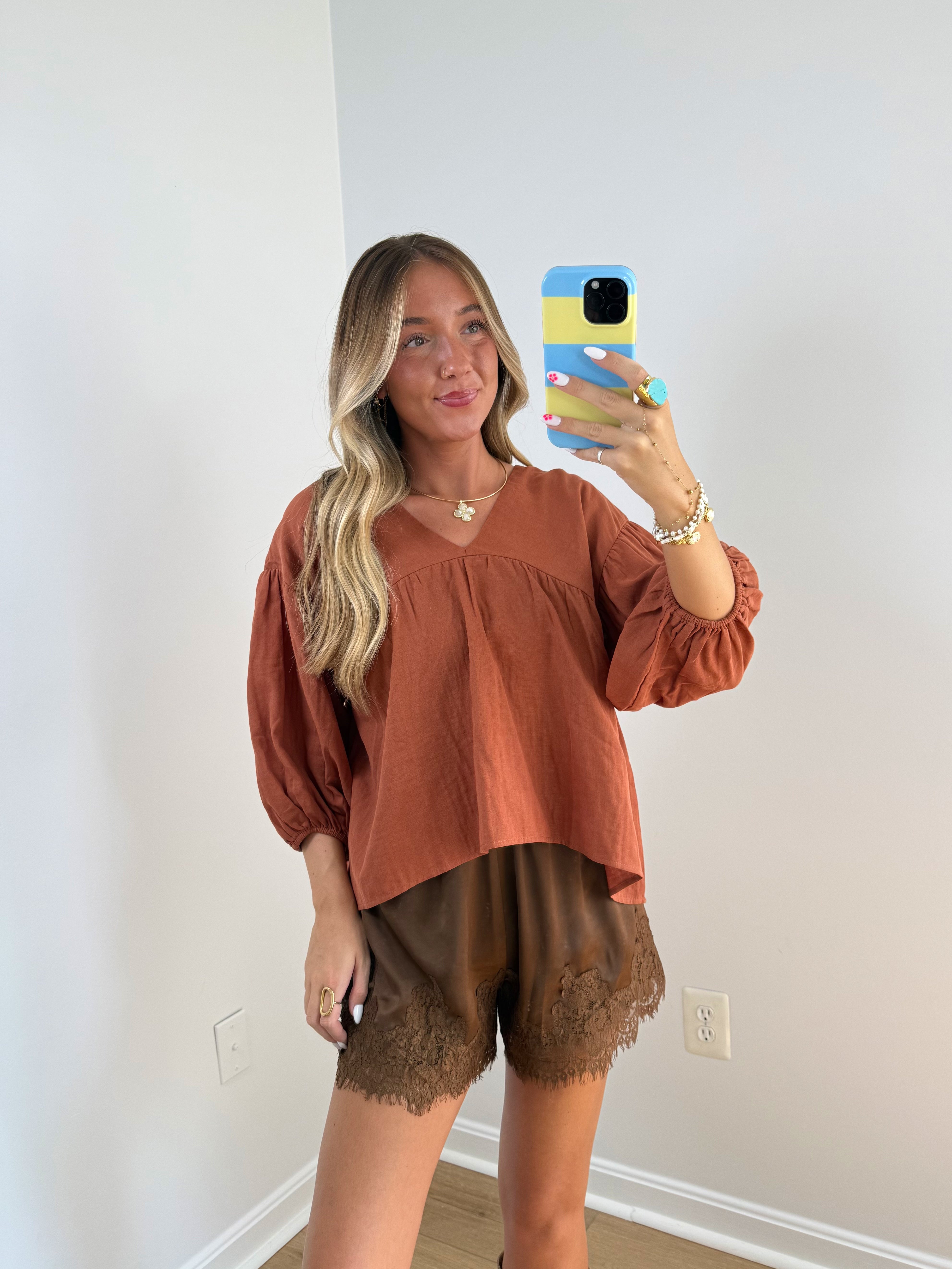 Tezza-8724_20daa65e-e531-42db-b6f6-c505335b06a8.jpg