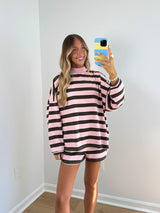 Neapolitan Set