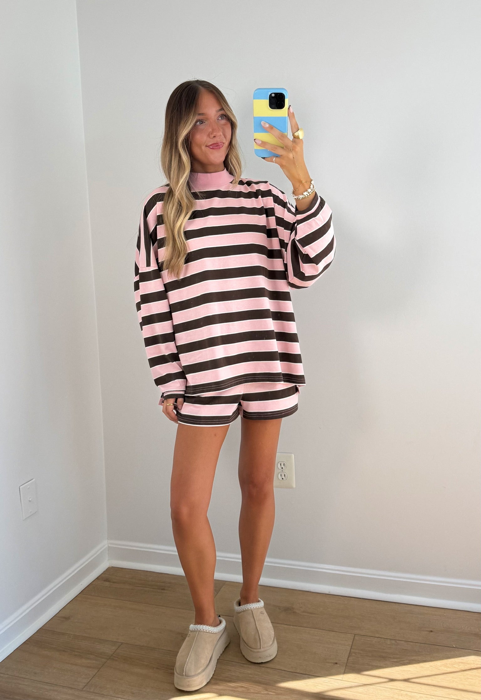 Tezza-8876.jpg